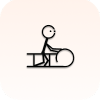Line Driver (MOD, Unlimited Money)