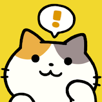 Fantastic Cats (MOD, Free shopping)