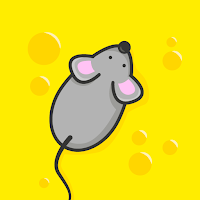 Игра для кошек: Мышь на экране (MOD, Всё открыто)