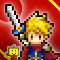 Quest Town Saga (MOD, Bani nelimitat)