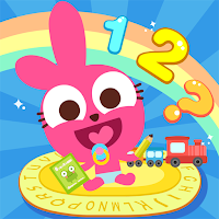 Papo Town Preschool (MOD, Free shopping)