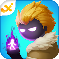 I Am Wizard (MOD, Bani nelimitat)