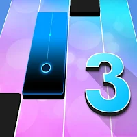 Magic Tiles 3 (MOD, Bani nelimitat)