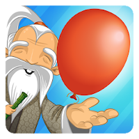 iSlash DOJO (MOD, Unlimited Money)