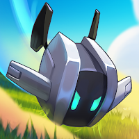 Merge Inc! (MOD, Unlimited Money)