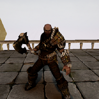 The Slayer Rpg (MOD, Unlimited Money)