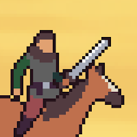 Medieval: Defense & Conquest (MOD, Bani nelimitat)