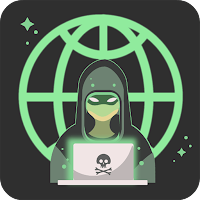 Hacker Simulator: Tycoon (MOD, Unlimited Money)