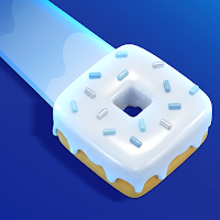 Paper.io 2 (MOD, Unlimited Money)