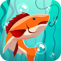 Go Fish! (Mod)
