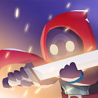 Swordman: Reforged (MOD, Bani nelimitat)
