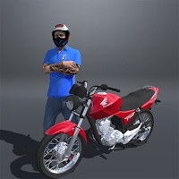 MX Grau (MOD, Totul deblocat)