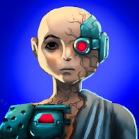 Unholy Adventure 3: point and click story game (MOD, Unlocked)