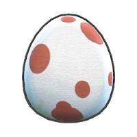 Dragon Merge (MOD, Unlimited Money)