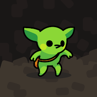 Peglin - A Pachinko Roguelike (MOD, Unlocked)