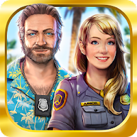 Criminal Case: Pacific Bay (MOD, Unlimited Money)