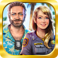 Criminal Case: Pacific Bay (MOD, Bani nelimitat)