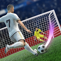 Soccer Super Star (Mod)