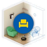 Swedish Home Design 3D (MOD, Unlocked)