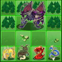 TacticsAge : Turn based strategy (MOD, Bani nelimitat)