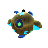 Space Puzzle - Move Boxes & Solve Puzzles 3D (MOD, Unlocked)