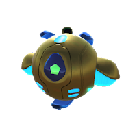 Space Puzzle - Move Boxes & Solve Puzzles 3D (MOD, Всё открыто)