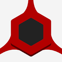 Hexio (Mod)