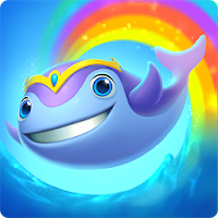 Decurse – A New Magic Farming Game (MOD, Unlimited Gems)