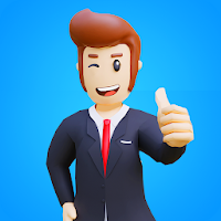 Idle Success (MOD, Bani nelimitat)