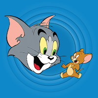 Tom & Jerry: Mouse Maze FREE (MOD, Unlimited Money)