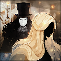Phantom of Opera (MOD, Unlimited Money)
