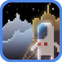 Tiny Space Program (MOD, Unlimited Money)