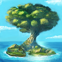 Idle Miners Settlement (MOD, Bani nelimitat)