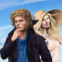 Blackstone Mystery: Hidden Object Puzzle Game (MOD, Unlimited Gems)