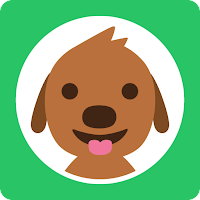 Sago Mini World: Kids Games (MOD, Unlocked)