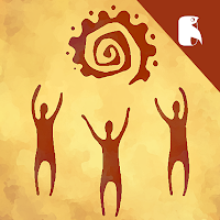 Симулятор Бога. Religion Inc. (MOD, Бесплатные покупки)