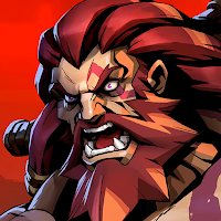 Grimguard Tactics: Fantasy RPG (MOD, Bani nelimitat)