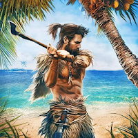 Survivor Adventure: Survival Island (Mod)