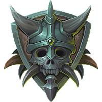 Good Old Dungeon (MOD, Unlimited Money)