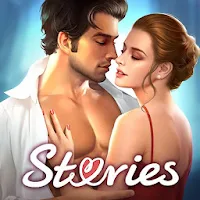 Stories: Love and Choices (MOD, Unlocked)
