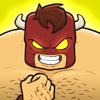 Burrito Bison: Launcha Libre (MOD, Free shopping)