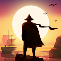 The Bonfire 2: Uncharted Shores Full Version (MOD, Unlocked)