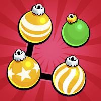 Collect Em All! Clear the Dots (Mod)