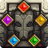 Dungeon Defense (Mod)
