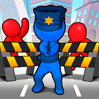 City Defense (MOD, Всё открыто)