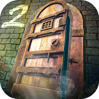 Escape game: 50 rooms 2 (Mod)
