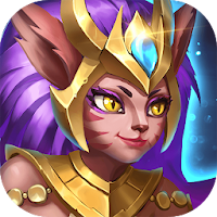 Avatar Fantasy (Mod)