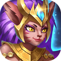 Avatar Fantasy (Mod)