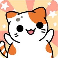 KleptoCats (MOD, Unlimited Money)
