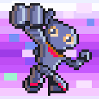 StretchBot (MOD, Unlimited Money)